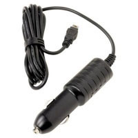 Garmin Vehicle power cable (010-10563-00)